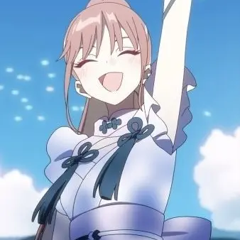 Profile image of 彩紬 芦花