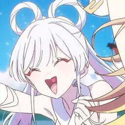 Profile image of 月見 ヤチヨ