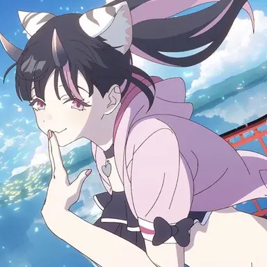 Profile image of 駒沢 乃依