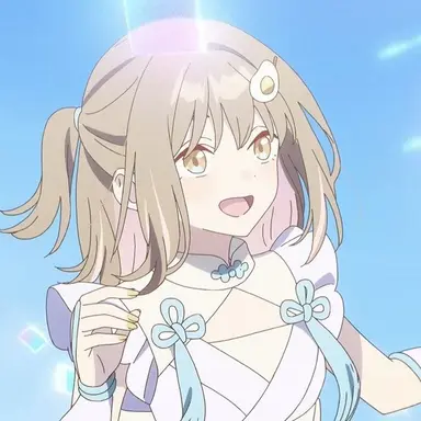 Profile image of 諌山 真実
