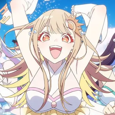 Profile image of かぐや