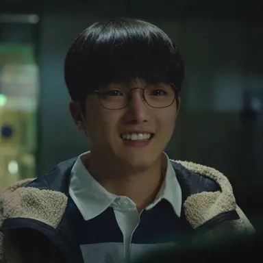 Profile image of Jun-tae