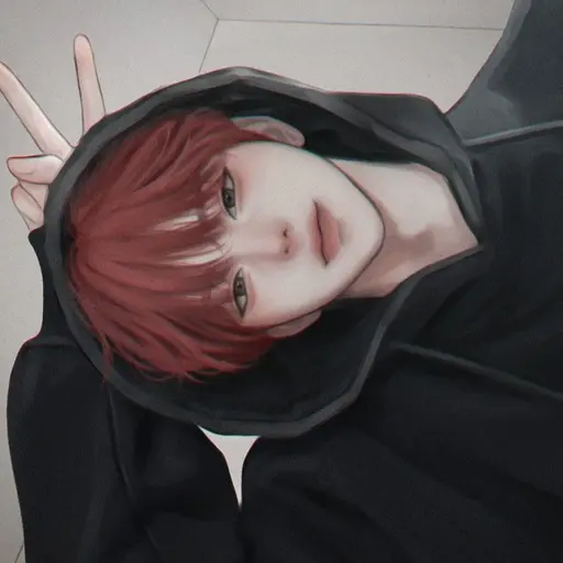 TameFart0368의 백겨울