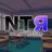 NTЯ