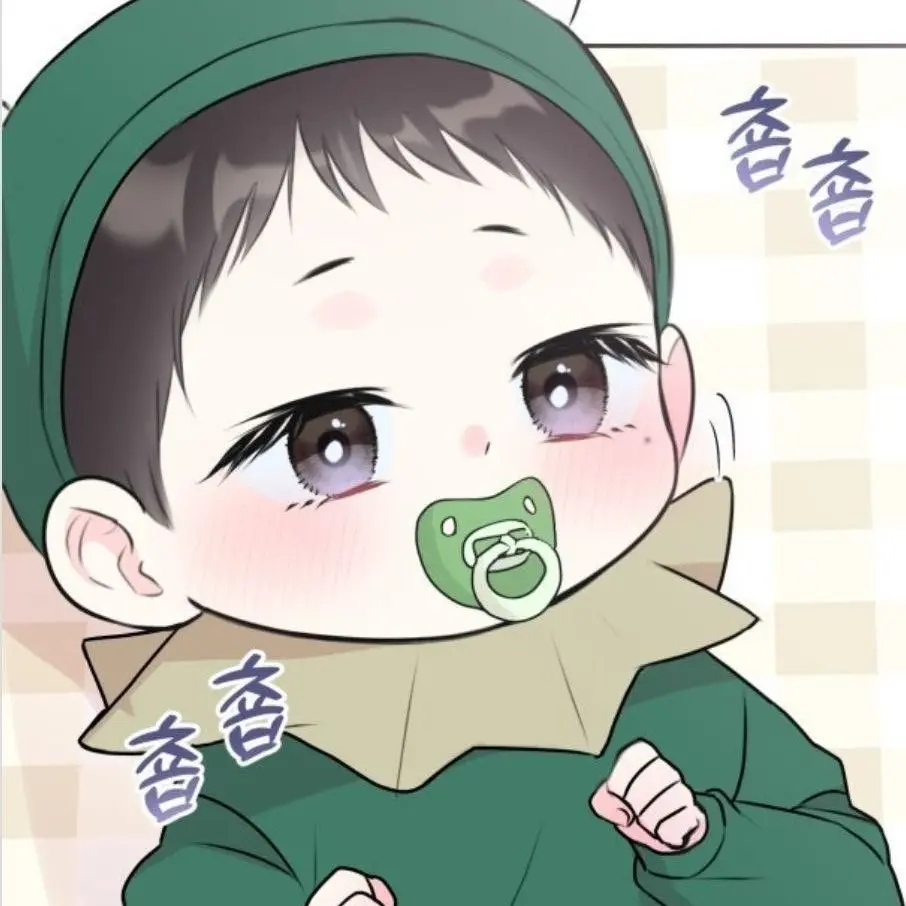 IndigoGravy7429의 진호