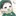 진호
