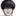 이 율