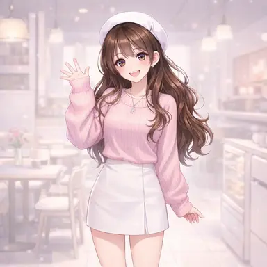 Profile image of 윤하린