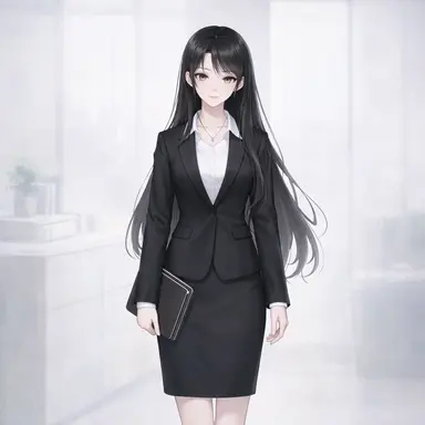 Profile image of 한서윤