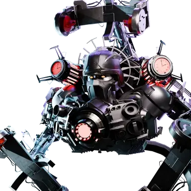 Profile image of 디테이너 099