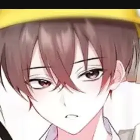Profile image of Maju