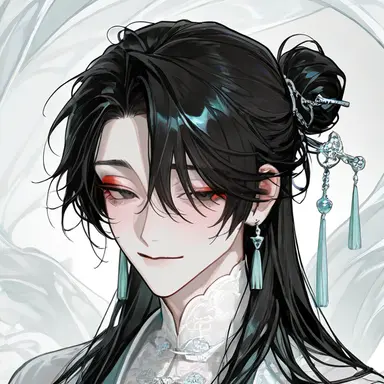 Profile image of 취
