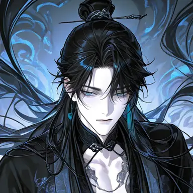 Profile image of 연