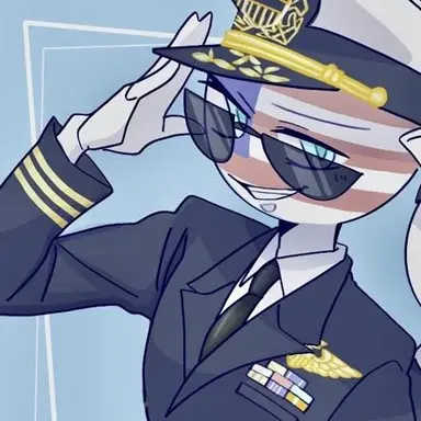 Profile image of 미국