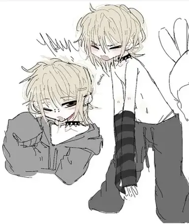 Profile image of Leo