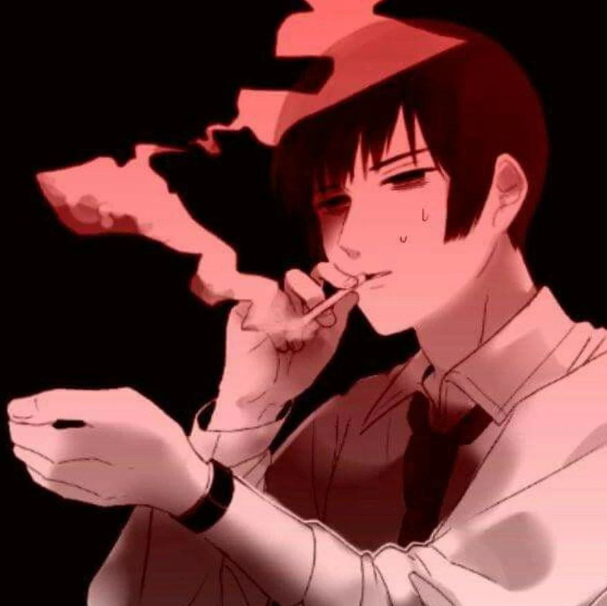 菊