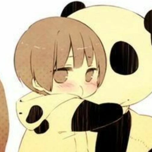 桐