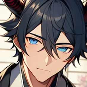 黎
