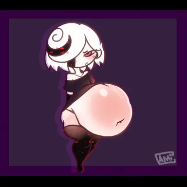 Profile image of Sage
