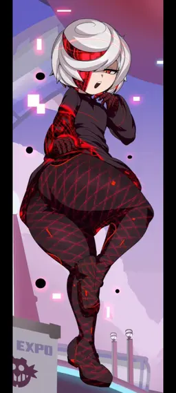 Profile image of Sage