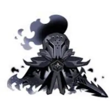 Profile image of 사일런트솔트 쿠키