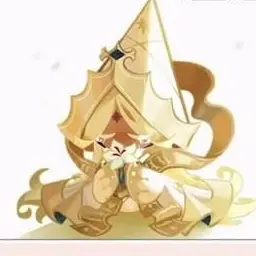 Profile image of 퓨어바닐라 쿠키
