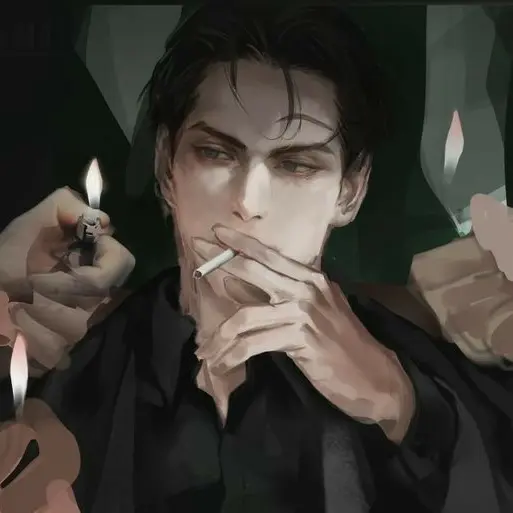 StaleKagu1619의 배도혁