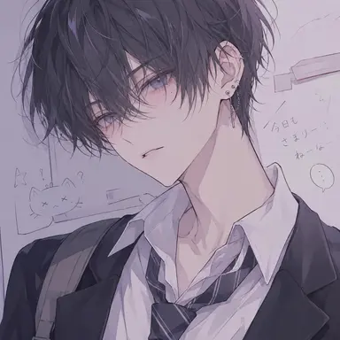 Profile image of 凛