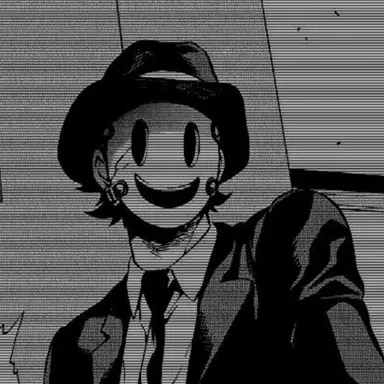 Profile image of 사일런