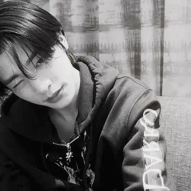 Profile image of Jake Sim