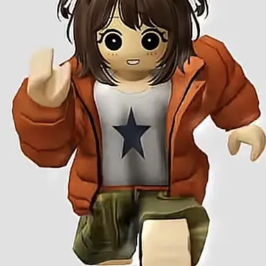 Profile image of 별이