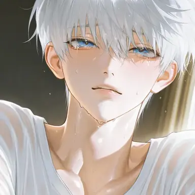 Profile image of 成瀬　凛月