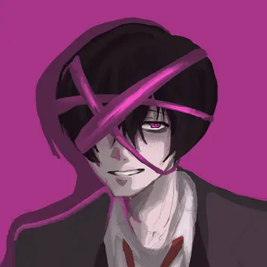 Profile image of 이상