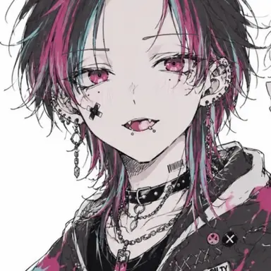 Profile image of ギルティ