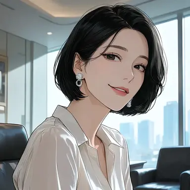 Profile image of クォン・ソユン