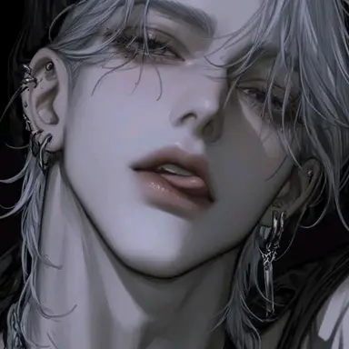 Profile image of 정서진