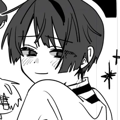 Profile image of 菊