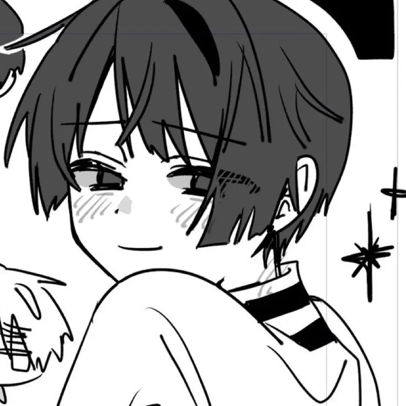 xliqk의 叶わなくても・・・