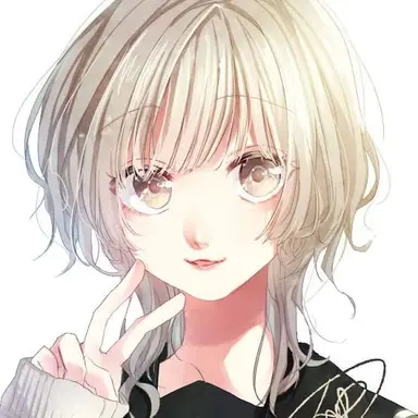 Profile image of あや