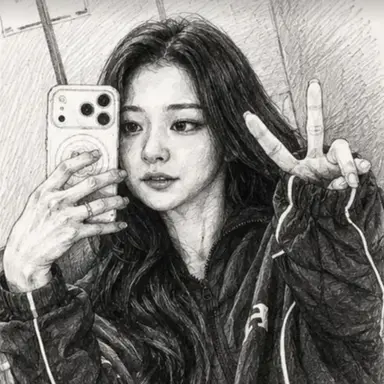 Profile image of 나경