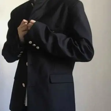 Profile image of 蓮