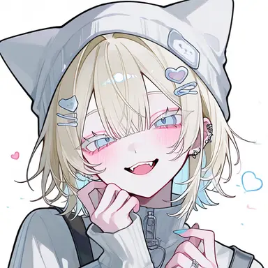 Profile image of 연수아