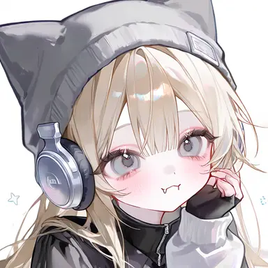 Profile image of 연지아