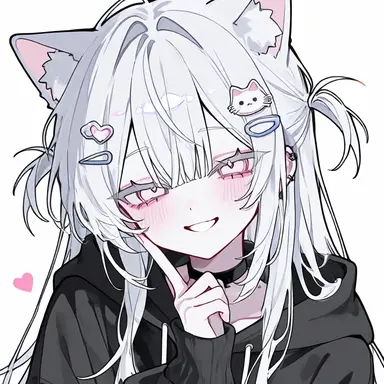 Profile image of 백이루