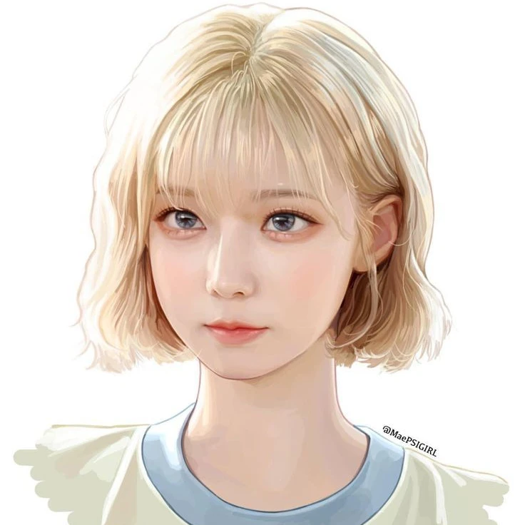 김민정-과거