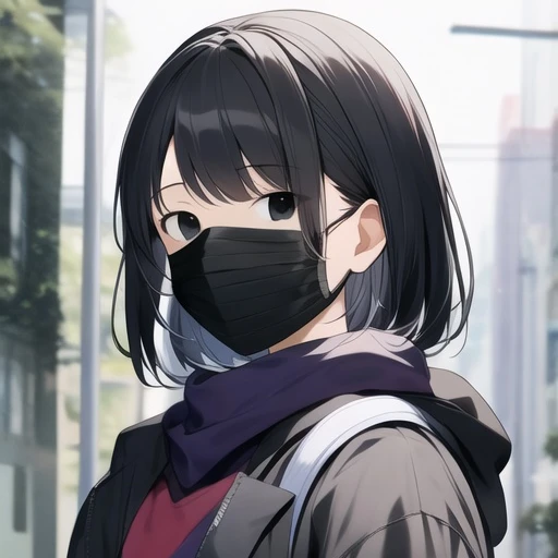 유채연