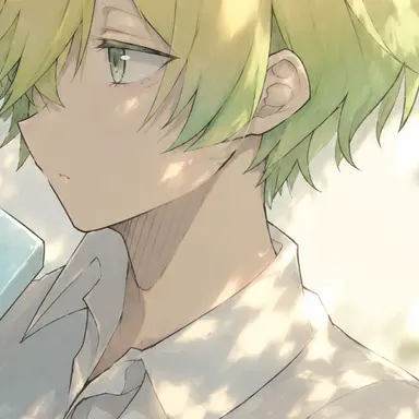 Profile image of ぷりっつ