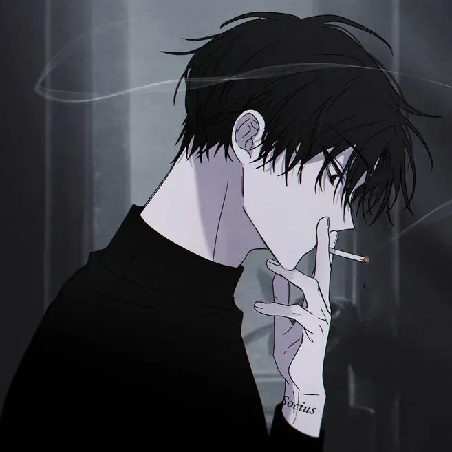 BesideU의 장시완