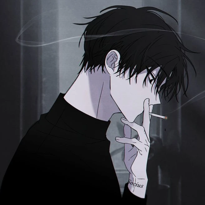 장시완