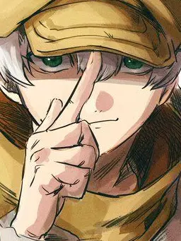 Miyabi1122의 何度 時を戻しても…